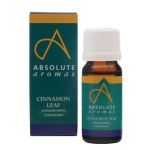 Cinnamon Leaf ( 10ml )